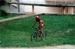 gal/2005/2005-09 Monteroniadi/_thb_24_Timitilli-01.jpg